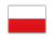 AGA FABBRO - IDRAULICO - ELETTRICISTA CINISELLO - Polski
